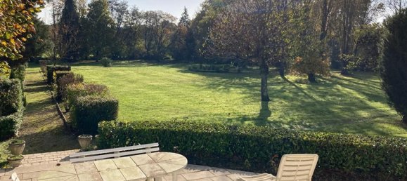 Casa T8 em Thilouze, France N.º 329739 15