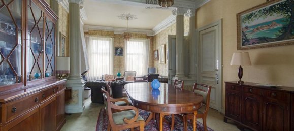 Casa T8 em Thilouze, France N.º 329739 7