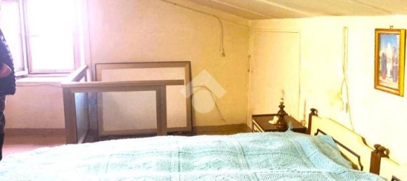 3 rooms House in Varano de' Melegari, Italy No. 104636 7