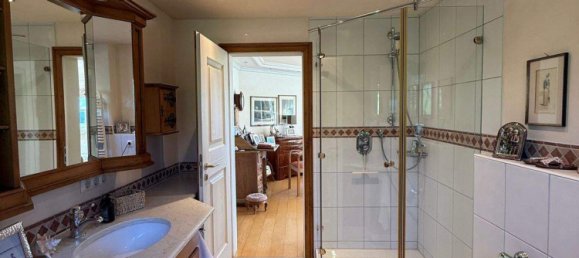 10 rooms House in Oberallgau, Germany No. 340297 11