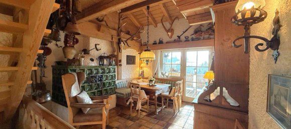 10 rooms House in Oberallgau, Germany No. 340297 5