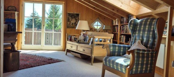 10 rooms House in Oberallgau, Germany No. 340297 12