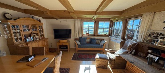 10 rooms House in Oberallgau, Germany No. 340297 4