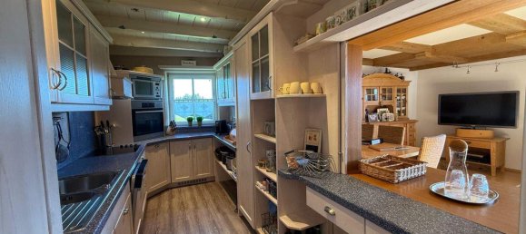 10 rooms House in Oberallgau, Germany No. 340297 3