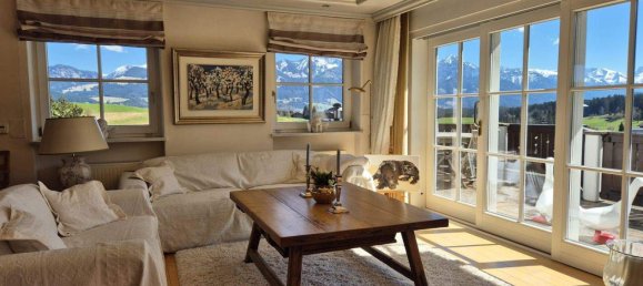 10 rooms House in Oberallgau, Germany No. 340297 9