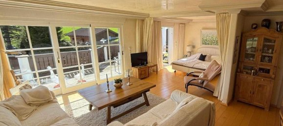 10 rooms House in Oberallgau, Germany No. 340297 8