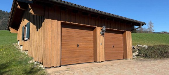 10 rooms House in Oberallgau, Germany No. 340297 15