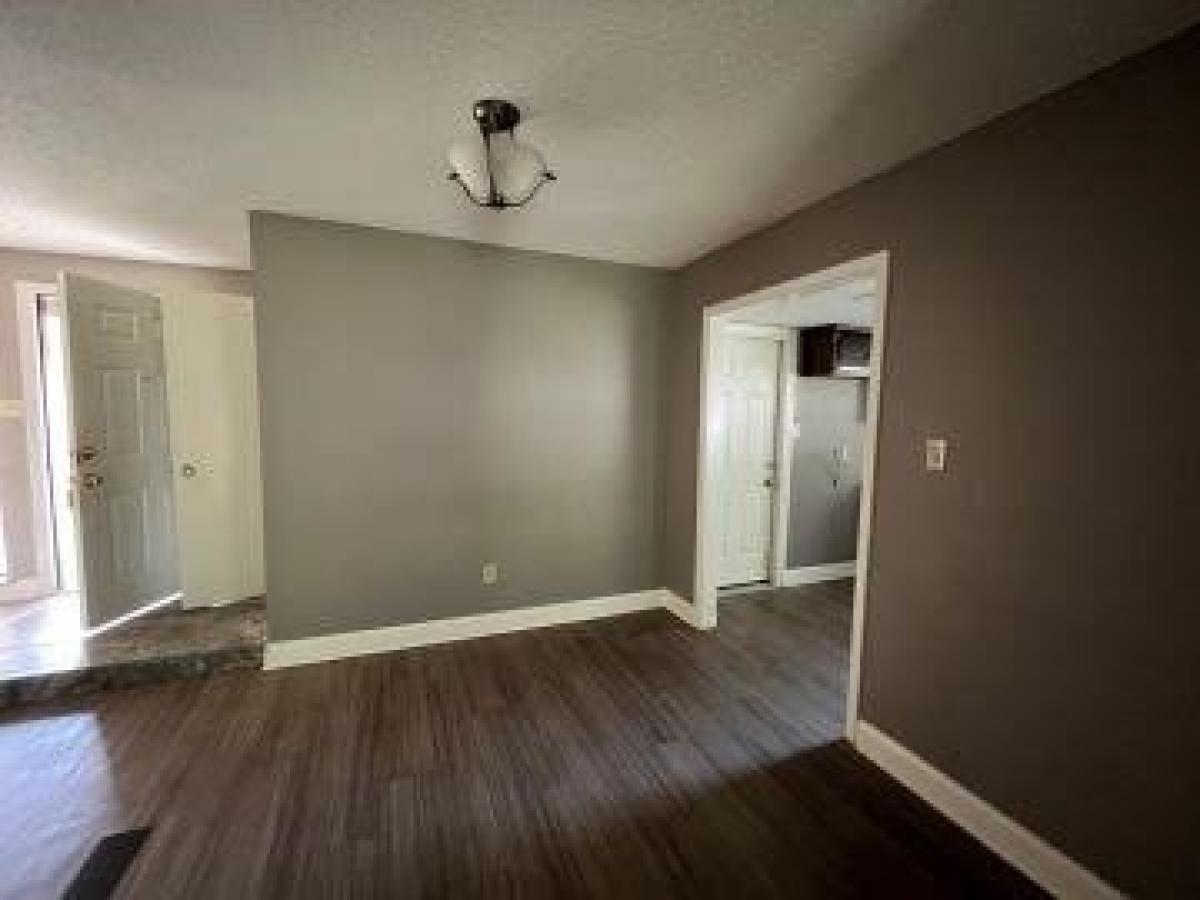 Casa T4 em Slidell, USA N.º 440245