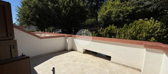 2 غرف نوم شقة في Rocca di Mezzo, Italy رقم 297350 16