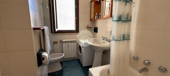 2 غرف نوم شقة في Rocca di Mezzo, Italy رقم 297350 12