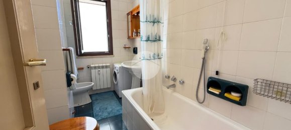 2 غرف نوم شقة في Rocca di Mezzo, Italy رقم 297350 13