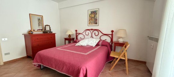 2 غرف نوم شقة في Rocca di Mezzo, Italy رقم 297350 9