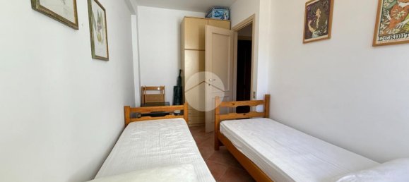 2 غرف نوم شقة في Rocca di Mezzo, Italy رقم 297350 11