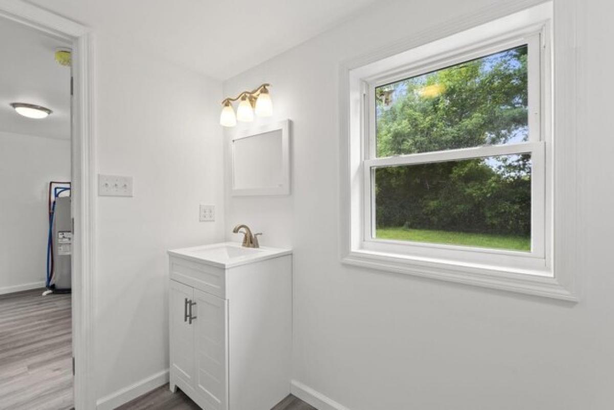 3 bedrooms House in Irvine, USA No. 411468