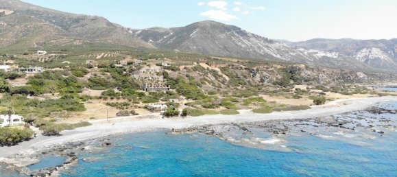 1 Schlafzimmer Villa in Chania, Greece, Nr. 20 9