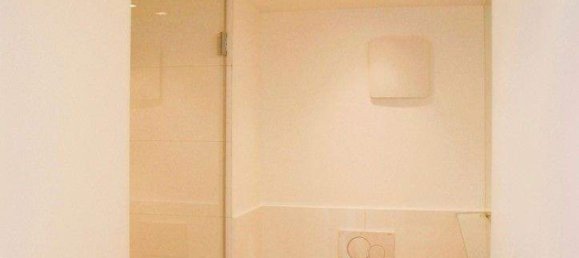 Apartamento de 4 habitaciónes en Wahring, Austria No. 261792 5