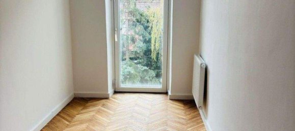 Apartamento de 4 habitaciónes en Wahring, Austria No. 261792 7