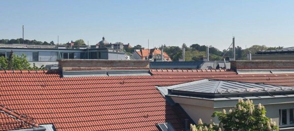 Apartamento de 4 habitaciónes en Wahring, Austria No. 261792 2