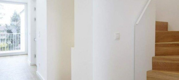 Apartamento de 4 habitaciónes en Wahring, Austria No. 261792 12