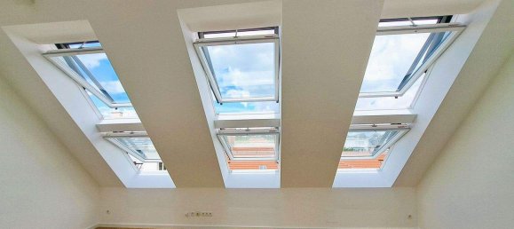 Apartamento de 4 habitaciónes en Wahring, Austria No. 261792 8