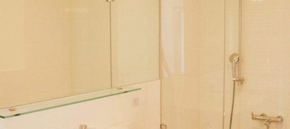 Apartamento de 4 habitaciónes en Wahring, Austria No. 261792 3