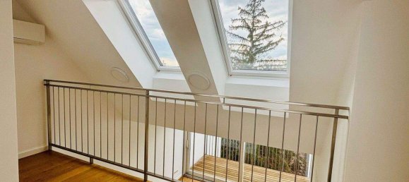 Apartamento de 4 habitaciónes en Wahring, Austria No. 261792 9