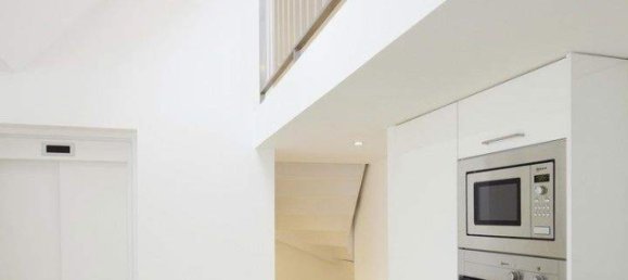 Apartamento de 4 habitaciónes en Wahring, Austria No. 261792 4