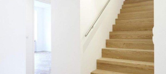 Apartamento de 4 habitaciónes en Wahring, Austria No. 261792 11