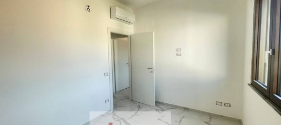 3-Zimmer Wohnung in Foglianise, Italy, Nr. 308180 21