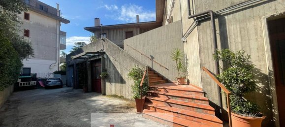 3-Zimmer Wohnung in Foglianise, Italy, Nr. 308180 6