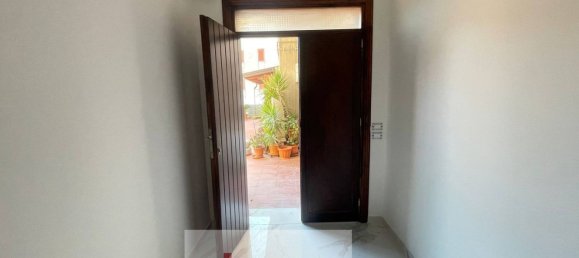 3-Zimmer Wohnung in Foglianise, Italy, Nr. 308180 2