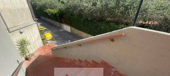 3-Zimmer Wohnung in Foglianise, Italy, Nr. 308180 5