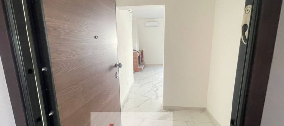 3-Zimmer Wohnung in Foglianise, Italy, Nr. 308180 11