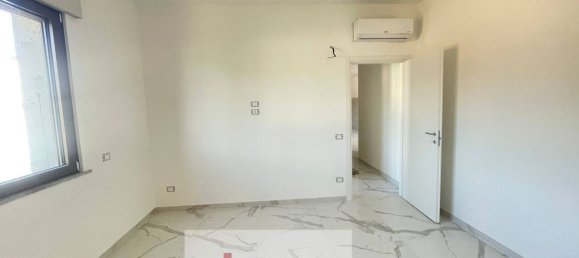 3-Zimmer Wohnung in Foglianise, Italy, Nr. 308180 23