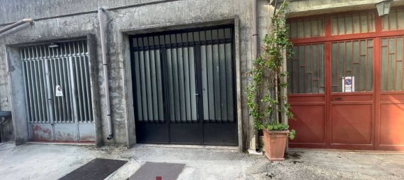 3-Zimmer Wohnung in Foglianise, Italy, Nr. 308180 7