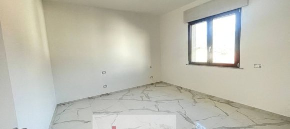 3-Zimmer Wohnung in Foglianise, Italy, Nr. 308180 22