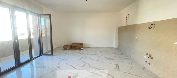 3-Zimmer Wohnung in Foglianise, Italy, Nr. 308180 14