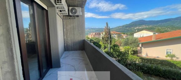 3-Zimmer Wohnung in Foglianise, Italy, Nr. 308180 15