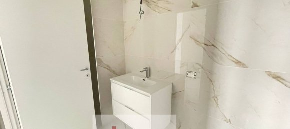 3-Zimmer Wohnung in Foglianise, Italy, Nr. 308180 29