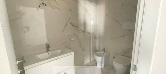 3-Zimmer Wohnung in Foglianise, Italy, Nr. 308180 25