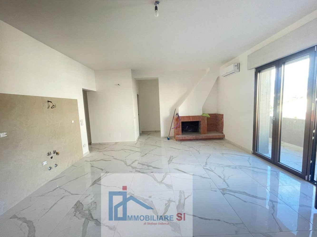 3-Zimmer Wohnung in Foglianise, Italy, Nr. 308180