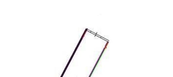 3-Zimmer Wohnung in Foglianise, Italy, Nr. 308180 10