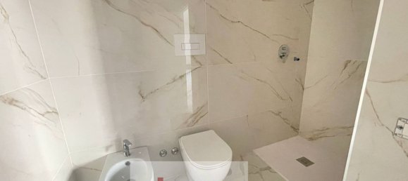 3-Zimmer Wohnung in Foglianise, Italy, Nr. 308180 26