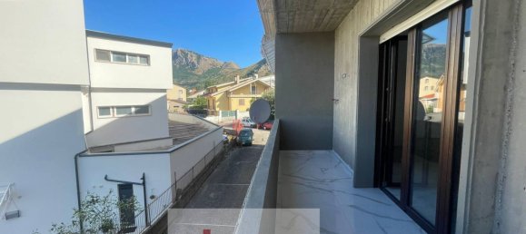 3-Zimmer Wohnung in Foglianise, Italy, Nr. 308180 17