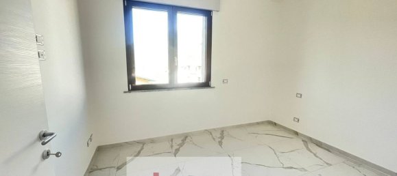 3-Zimmer Wohnung in Foglianise, Italy, Nr. 308180 20