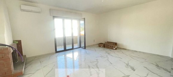 3-Zimmer Wohnung in Foglianise, Italy, Nr. 308180 12