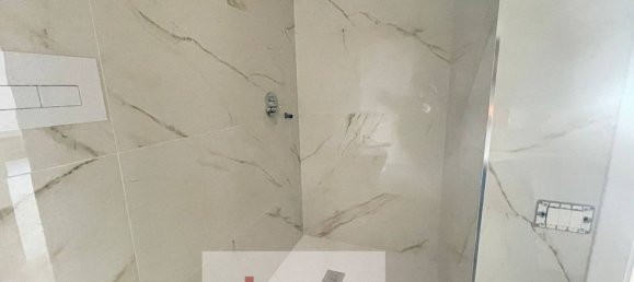 3-Zimmer Wohnung in Foglianise, Italy, Nr. 308180 27