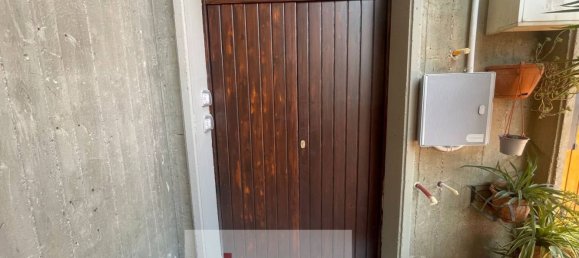 3-Zimmer Wohnung in Foglianise, Italy, Nr. 308180 3