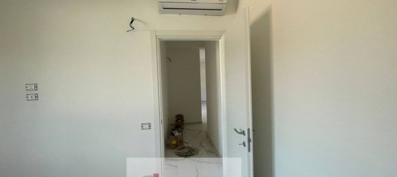 3-Zimmer Wohnung in Foglianise, Italy, Nr. 308180 24