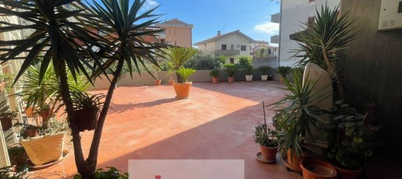 3-Zimmer Wohnung in Foglianise, Italy, Nr. 308180 4